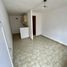 Estudio Apartamento en venta en Santa Fe, Rosario, Santa Fe
