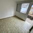 Estudio Apartamento en venta en Santa Fe, Rosario, Santa Fe