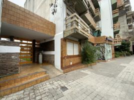 Estudio Apartamento en venta en Santa Fe, Rosario, Santa Fe