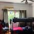 2 Schlafzimmer Appartement zu verkaufen in San Isidro, Buenos Aires, San Isidro
