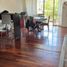 2 Schlafzimmer Appartement zu verkaufen in San Isidro, Buenos Aires, San Isidro