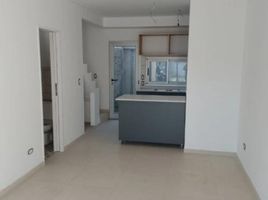 3 Habitación Apartamento en venta en Morón, Buenos Aires, Morón