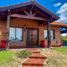 3 Habitación Casa en venta en Chacabuco, San Luis, Chacabuco