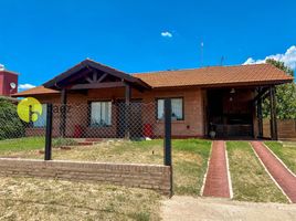 3 Habitación Villa en venta en San Luis, Chacabuco, San Luis