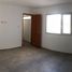 1 Bedroom Apartment for sale in General Alvarado, Buenos Aires, General Alvarado