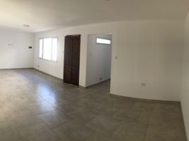 1 Bedroom Apartment for sale in General Alvarado, Buenos Aires, General Alvarado