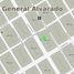  Land for sale in General Alvarado, Buenos Aires, General Alvarado