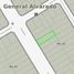  Land for sale in General Alvarado, Buenos Aires, General Alvarado