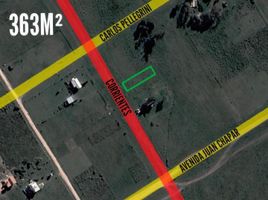  Land for sale in General Alvarado, Buenos Aires, General Alvarado