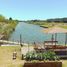  Land for sale in Tigre, Buenos Aires, Tigre