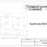  Land for sale in Tigre, Buenos Aires, Tigre