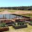  Land for sale in Tigre, Buenos Aires, Tigre