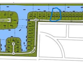  Land for sale in Tigre, Buenos Aires, Tigre
