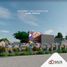  Land for sale in Salta, Capital, Salta