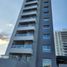 2 Bedroom Apartment for sale in Lanus, Buenos Aires, Lanus