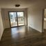 2 Bedroom Apartment for sale in Lanus, Buenos Aires, Lanus