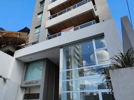 2 Bedroom Apartment for sale in Lanus, Buenos Aires, Lanus