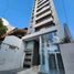 2 Bedroom Apartment for sale in Lanus, Buenos Aires, Lanus