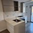 2 Bedroom Apartment for sale in Lanus, Buenos Aires, Lanus