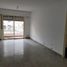 1 Schlafzimmer Appartement zu verkaufen in Rosario, Santa Fe, Rosario, Santa Fe