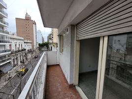 1 Schlafzimmer Appartement zu verkaufen in Rosario, Santa Fe, Rosario, Santa Fe