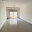 1 Schlafzimmer Appartement zu verkaufen in Rosario, Santa Fe, Rosario, Santa Fe