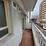 1 Schlafzimmer Appartement zu verkaufen in Rosario, Santa Fe, Rosario, Santa Fe