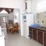 Appartement 2 chambre à vendre à La Costa, Buenos Aires, La Costa
