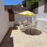 Appartement 2 chambre à vendre à La Costa, Buenos Aires, La Costa