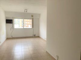 Estudio Apartamento en venta en Rosario, Santa Fe, Rosario