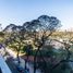 在阿根廷出售的 公寓, Federal Capital, Buenos Aires, 阿根廷