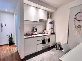 Estudio Apartamento en venta en Rosario, Santa Fe, Rosario