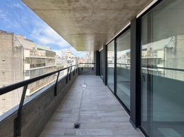 Condominium 3 chambre à vendre à Rosario, Santa Fe, Rosario