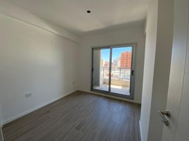 1 Habitación Apartamento en venta en La Capital, Santa Fe, La Capital