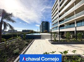 3 Habitación Apartamento en venta en Tigre, Buenos Aires, Tigre