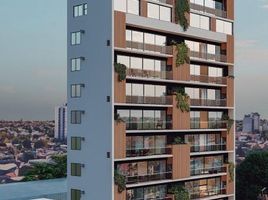 1 Habitación Apartamento en venta en Lanús, Buenos Aires, Lanús