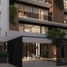 1 Habitación Apartamento en venta en Lanús, Buenos Aires, Lanús