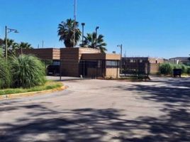  Terreno (Parcela) en venta en Guaymallen, Mendoza, Guaymallen