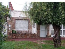 2 Habitación Casa en venta en Santa Fe, Rosario, Santa Fe