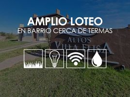  Land for sale in Colon, Entre Rios, Colon