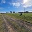  Land for sale in Colon, Entre Rios, Colon