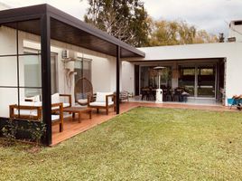 3 Schlafzimmer Haus zu verkaufen in Escobar, Buenos Aires, Escobar