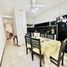 Appartement 2 chambre à vendre à Rosario, Santa Fe, Rosario, Santa Fe