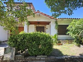 3 Habitación Casa en venta en Morón, Buenos Aires, Morón