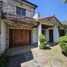 3 Habitación Casa en venta en Morón, Buenos Aires, Morón