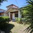 3 Habitación Casa en venta en Morón, Buenos Aires, Morón