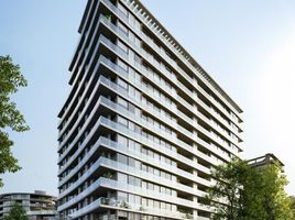 1 Bedroom Condo for sale in San Fernando 2, Buenos Aires, San Fernando 2