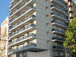 Studio Apartment for sale in Rosario, Santa Fe, Rosario