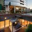 2 Schlafzimmer Appartement zu verkaufen in Federal Capital, Buenos Aires, Federal Capital