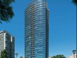2 Schlafzimmer Appartement zu verkaufen in Federal Capital, Buenos Aires, Federal Capital